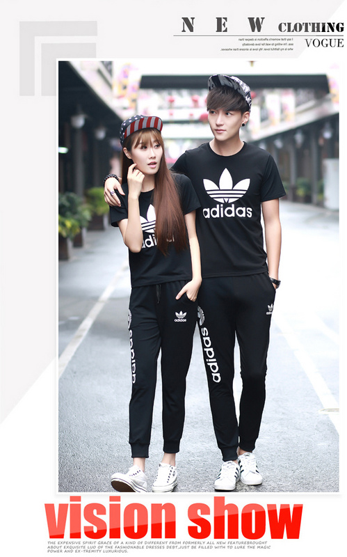 women AD sumber suits-008